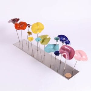 Création Sur-Mesure Alice A.