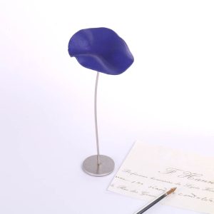 Soliflore 16cm en céramique