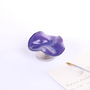 Soliflore 3cm en céramique