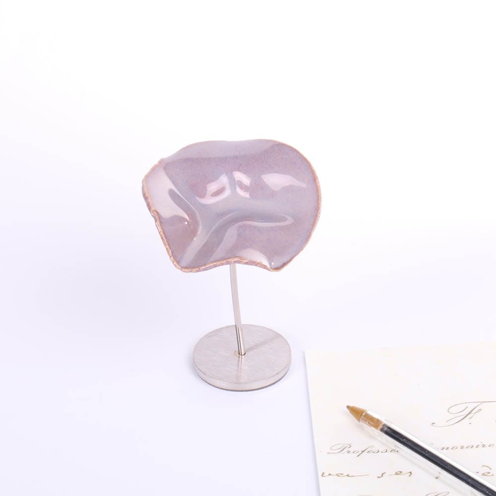 Soliflore 7cm en céramique